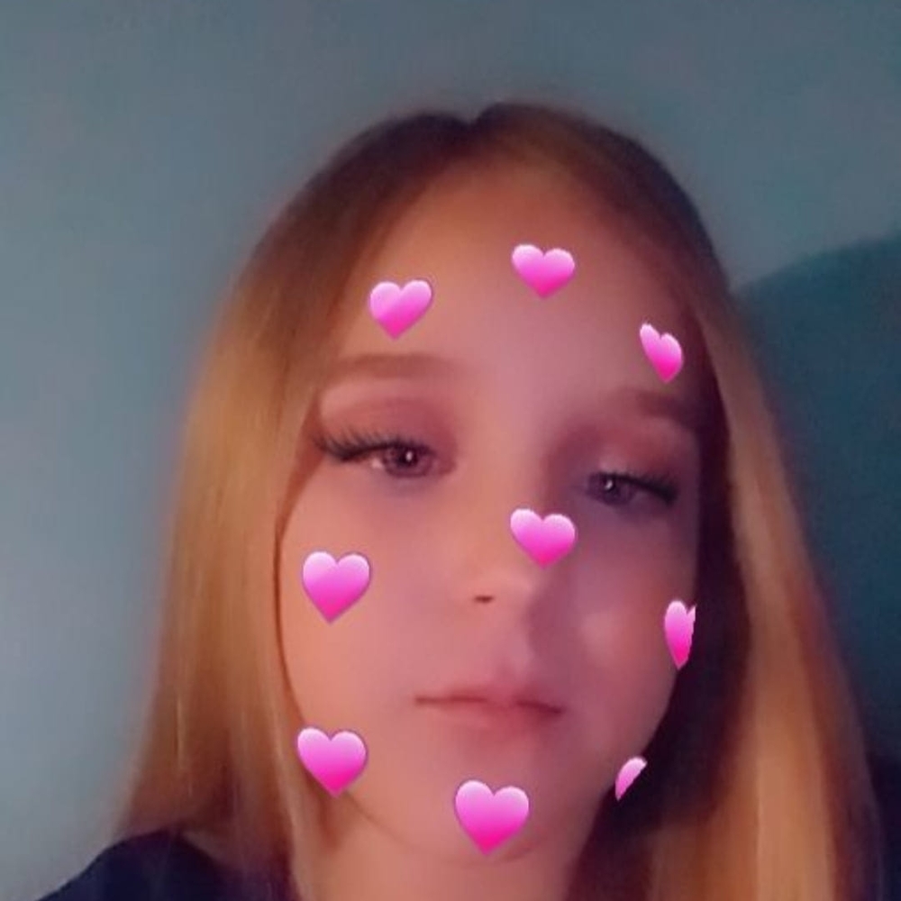 Meet your Posher, Kylie